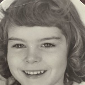 Meet your Posher, Janet